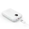 Powerbank Veger S20 (W2081) PD QC3.0 2A 22,5W 20000 mAh beli
