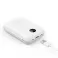 Powerbank Veger S20 (W2081) PD QC3.0 2A 22,5W 20000 mAh beli