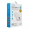 Powerbank Veger S20 (W2081) PD QC3.0 2A 22,5W 20000 mAh beli