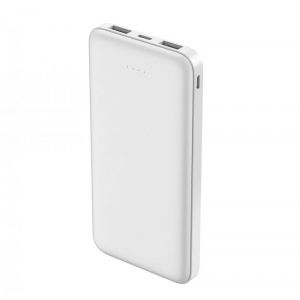 Powerbank Veger A10 (W1065) 2A 10000 mAh beli