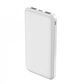 Powerbank Veger A10 (W1065) 2A 10000 mAh beli