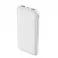 Powerbank Veger A10 (W1065) 2A 10000 mAh beli