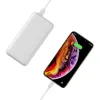 Powerbank Veger A10 (W1065) 2A 10000 mAh beli