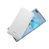 Powerbank Veger A10 (W1065) 2A 10000 mAh beli