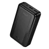 Powerbank Hoco 20000 mAh 2A J165A crni