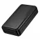 Powerbank Hoco 20000 mAh 2A J165A crni