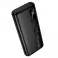 Powerbank Hoco 10000 mAh QC PD 2A 22,5W J158 Pro crni