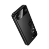 Powerbank Hoco 10000 mAh QC PD 22,5W J154 crni