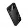 Powerbank Hoco 10000 mAh QC PD 22,5W J154 crni