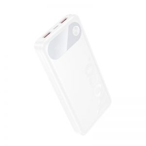 Powerbank Hoco 10000 mAh QC PD 22,5W J154 beli