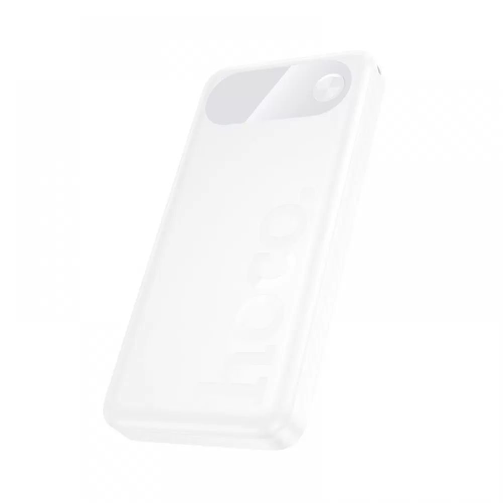 Powerbank Hoco 10000 mAh QC PD 22,5W J154 beli