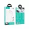 Powerbank Hoco 10000 mAh QC PD 22,5W J154 beli