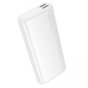 Powerbank Hoco 10000 mAh 2A J158A beli