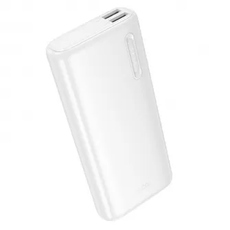 Powerbank Hoco 10000 mAh 2A J158A beli