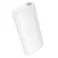 Powerbank Hoco 10000 mAh 2A J158A beli