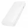 Powerbank Hoco 10000 mAh 2A J158A beli