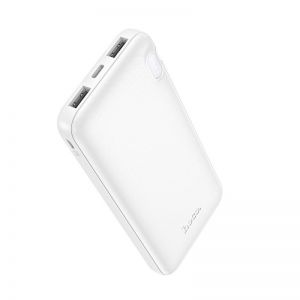 Powerbank Hoco 10000 mAh 2A J128 beli