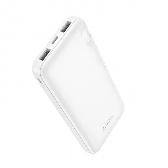 Powerbank Hoco 10000 mAh 2A J128 beli
