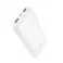 Powerbank Hoco 10000 mAh 2A J128 beli