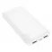Powerbank Hoco 10000 mAh 2A J128 beli