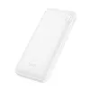 Powerbank Hoco 10000 mAh 2A J128 beli