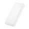 Powerbank Hoco 10000 mAh 2A J128 beli