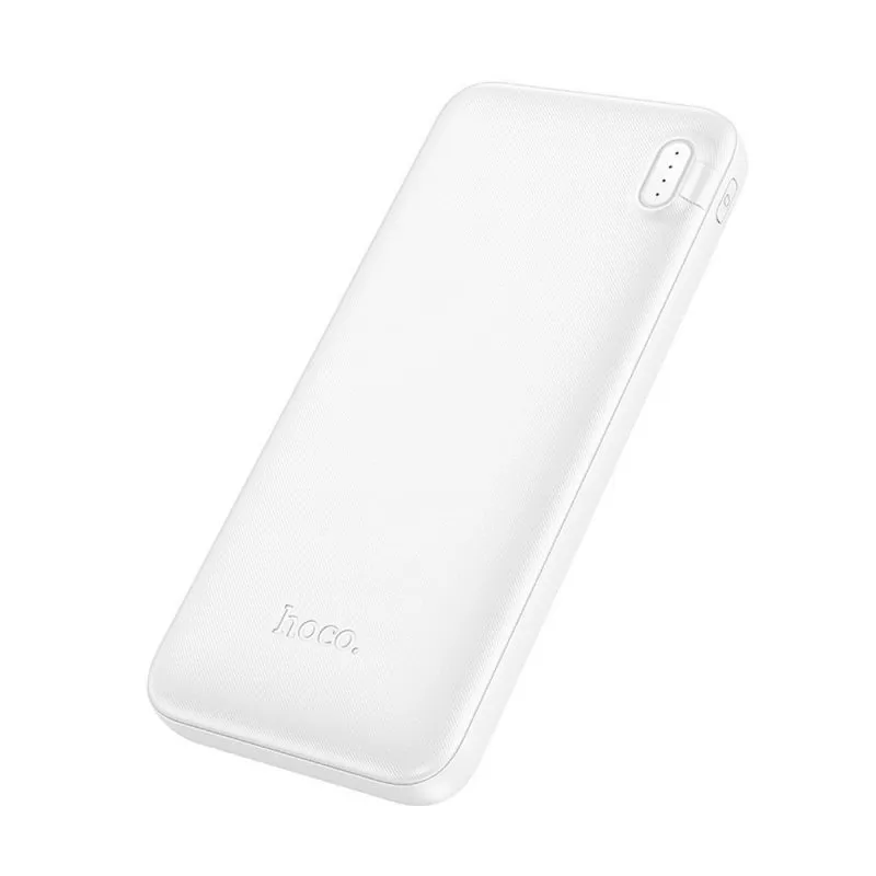 Powerbank Hoco 10000 mAh 2A J128 beli