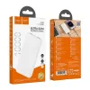 Powerbank Hoco 10000 mAh 2A J128 beli