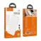 Powerbank Hoco 10000 mAh 2A J128 beli