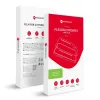 Hidrogel folije FORCELL F-PROTECT za secenje za masinu 2. i 3. generacije  Flexible PRIVACY 196 x 125 mm 25 kom