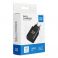 Kucni punjac Blue Star USB C (Type C) AVS za iPhone 17 Pro / Pro Max SFC2.0 3A 60W TFB-AVS-60W crni
