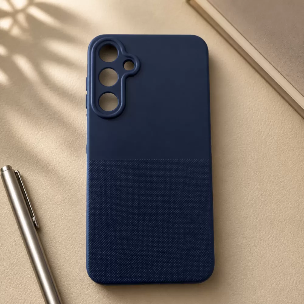 Futrola Classic Matt za Samsung A37/A36 teget