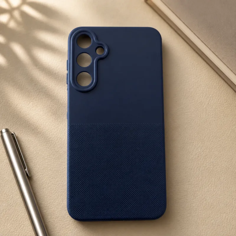 Futrola Classic Matt za Samsung S26 teget