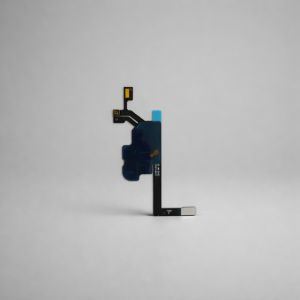 Proximity za iPhone 13 Pro