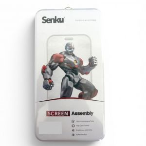  Lcd + touchscreen za iPhone 13 HD + IC SENKU