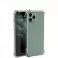 Futrola ANTI SHOCK 1.5mm za Xiaomi 15T 5G providna