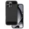 Futrola Simple Black za Samsung Galaxy A36 5G / A56 5G