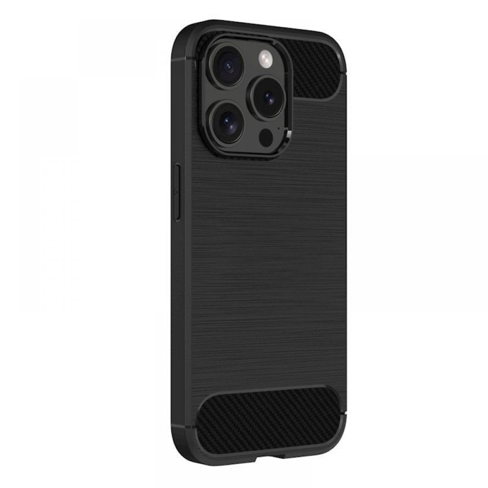 Futrola Simple Black za Samsung Galaxy A36 5G / A56 5G