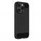 Futrola Simple Black za Samsung Galaxy A36 5G / A56 5G