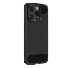 Futrola SIMPLE BLACK za SAMSUNG Galaxy A37 5G crna
