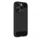 Futrola Simple Black za Samsung Galaxy A57 5G