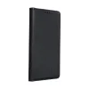 Futrola flip SMART CASE BOOK (Smart Magnet case) za Honor 600 Lite crna