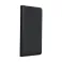 Futrola flip SMART CASE BOOK (Smart Magnet case) za Honor X5c Plus crna
