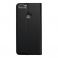 Futrola flip SMART CASE BOOK (Smart Magnet case) za Xiaomi Redmi A7 Pro crna