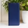 Futrola flip SMART MAGNETO BOOK (Magnetic case) za Honor 400 Pro teget