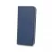 Futrola flip SMART MAGNETO BOOK (Magnetic case) za Honor 400 Pro teget