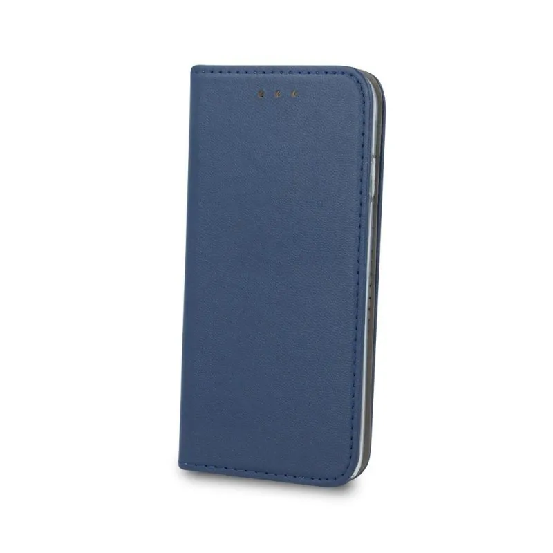 Futrola flip SMART MAGNETO BOOK (Magnetic case) za Honor 400 Smart / X7d 4G / X7d 5G teget