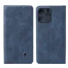 Futrola Smart Seam za Xiaomi Redmi Note 15 Pro Plus 5G teget