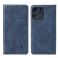 Futrola Smart Seam za Xiaomi Redmi Note 15 5G teget