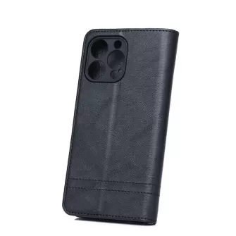 Futrola Smart Seam za Samsung Galaxy A57 5G crna